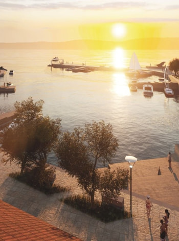 EDU-PROJECT CROATIA COMPETITION