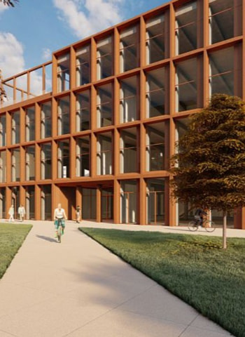 CAMPUS STU COMPETITION