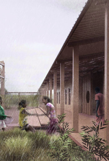 Kashitu School Competition